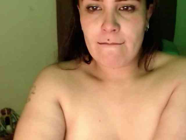salmalopez webcam