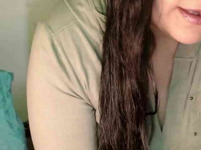 salmalopez webcam