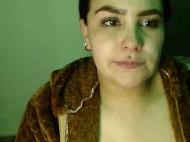 salmalopez webcam