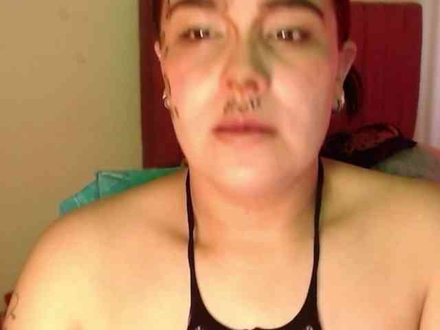 salmalopez webcam