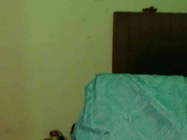 salmalopez webcam