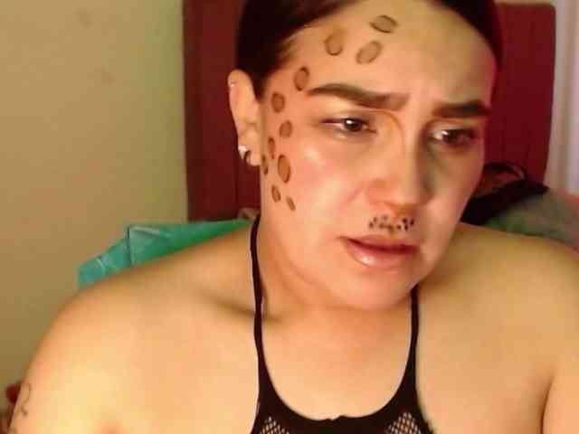 salmalopez webcam