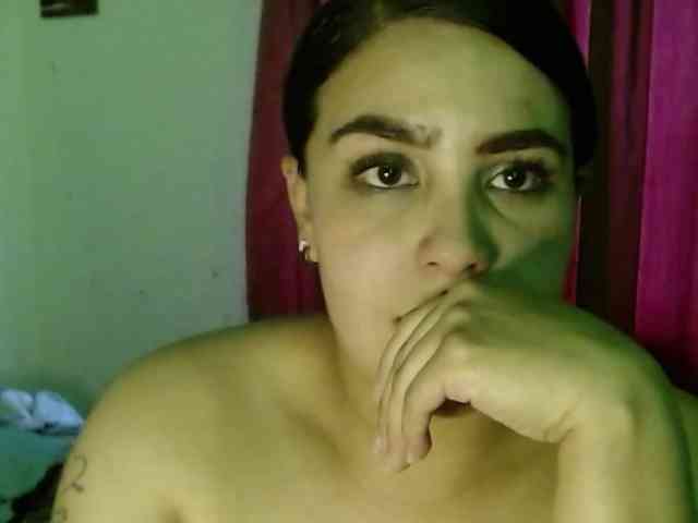salmalopez webcam