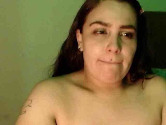 salmalopez webcam