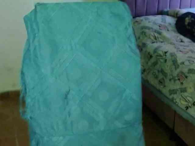 salmalopez webcam
