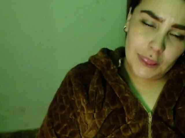 salmalopez webcam