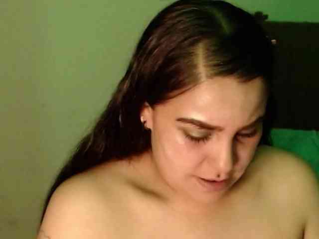 salmalopez webcam
