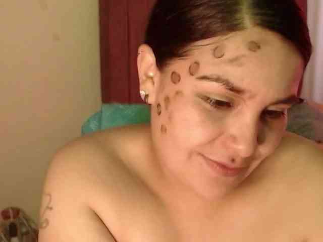 salmalopez webcam