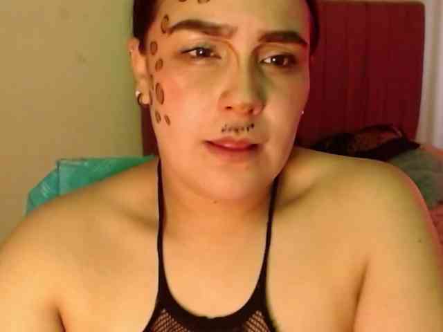 salmalopez webcam