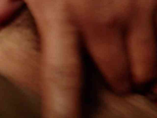 salmalopez webcam