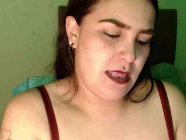 salmalopez webcam