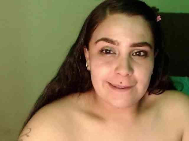 salmalopez webcam