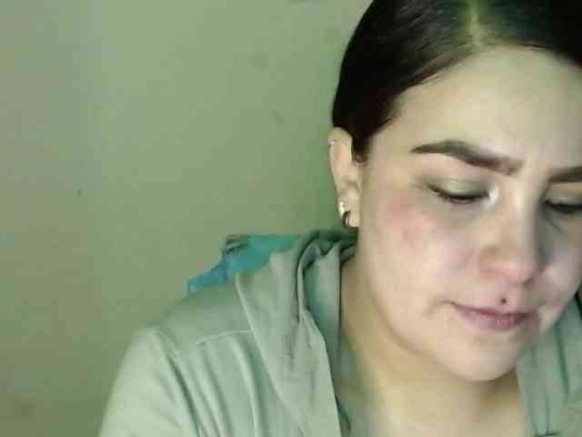 salmalopez webcam