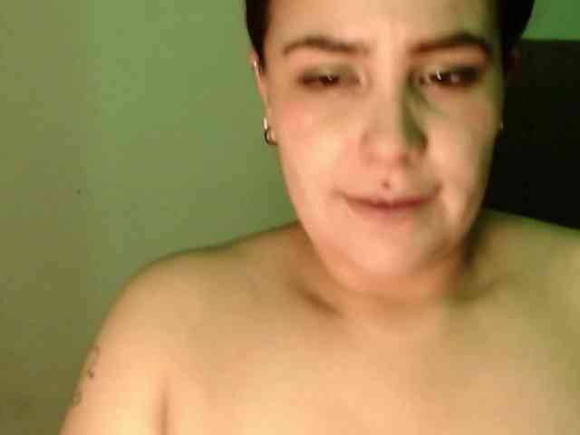 salmalopez webcam