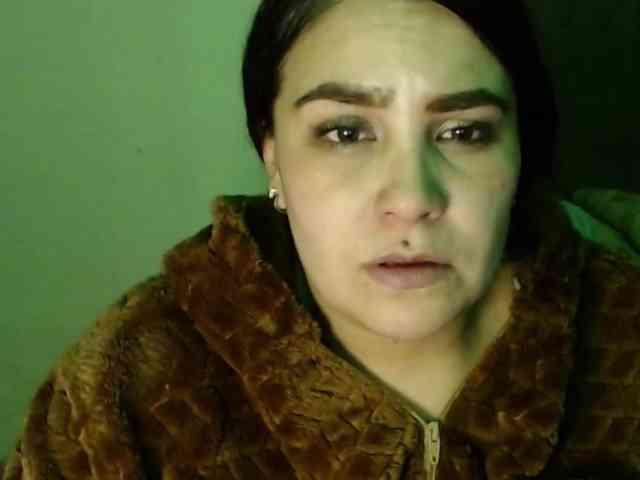 salmalopez webcam