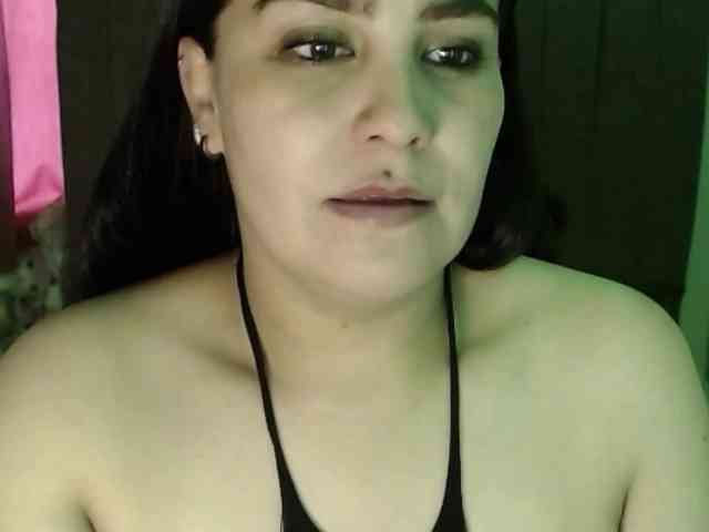 salmalopez