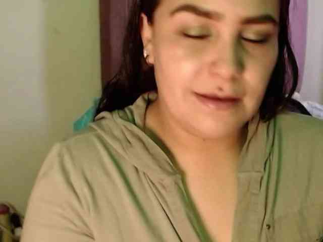 salmalopez webcam