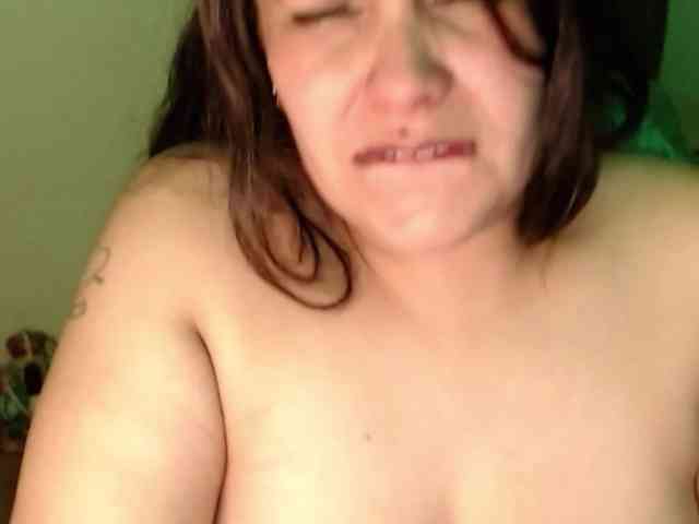 salmalopez webcam