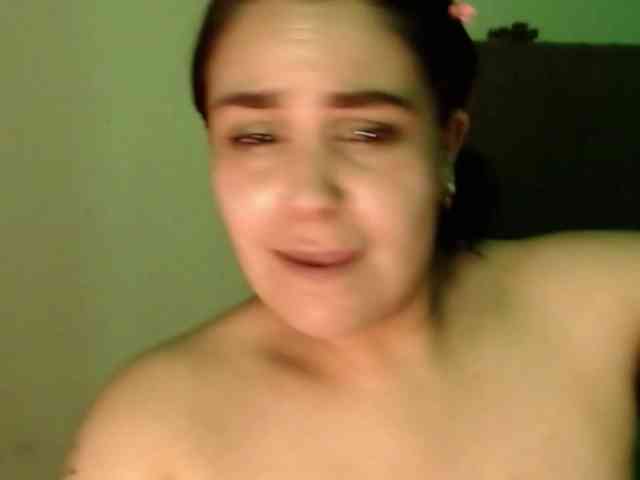 salmalopez webcam