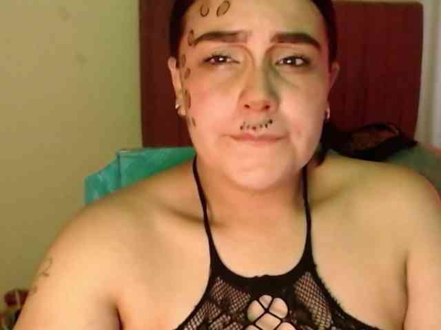 salmalopez webcam