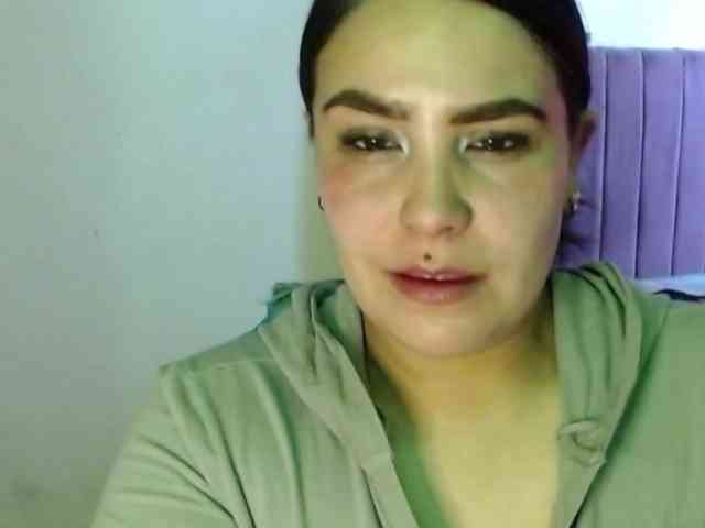 salmalopez webcam