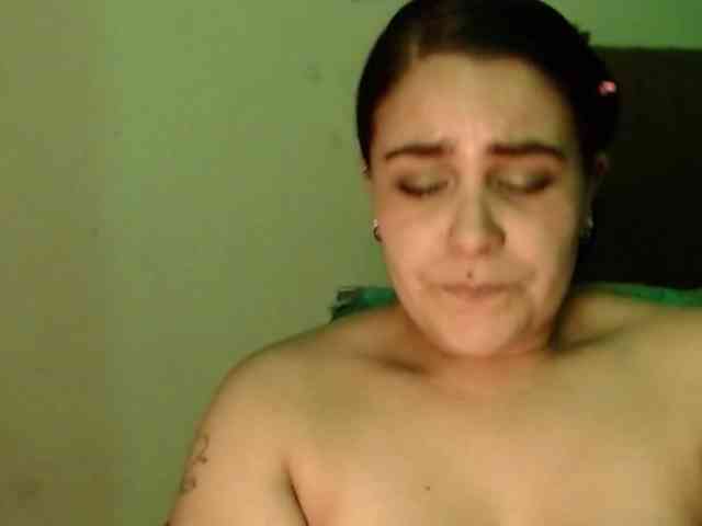 salmalopez webcam
