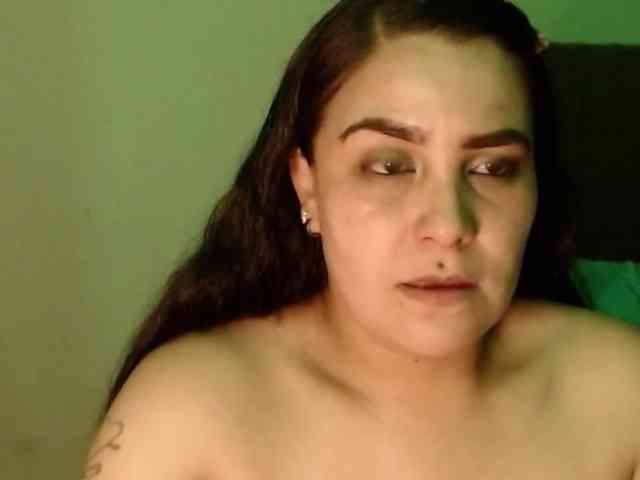 salmalopez webcam