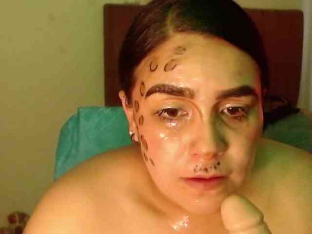 salmalopez webcam