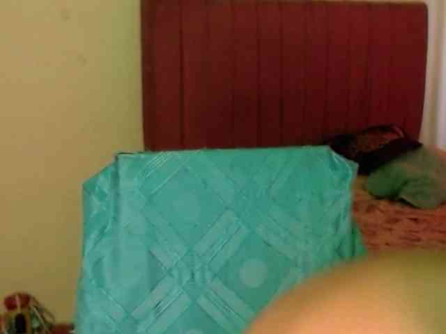 salmalopez webcam