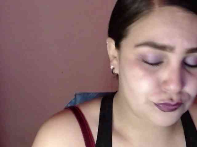 salmalopez webcam