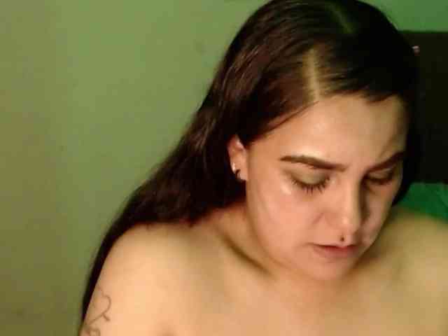 salmalopez webcam
