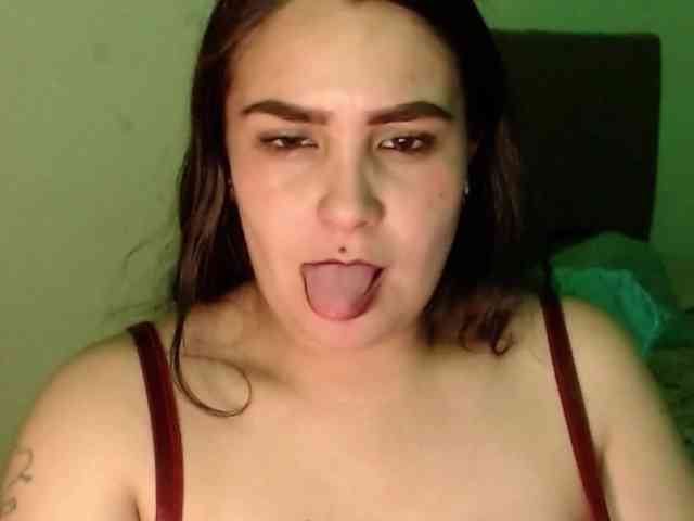salmalopez webcam