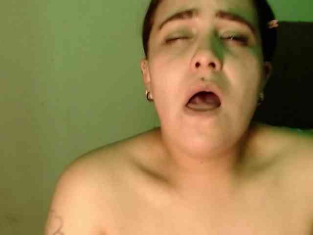 salmalopez webcam