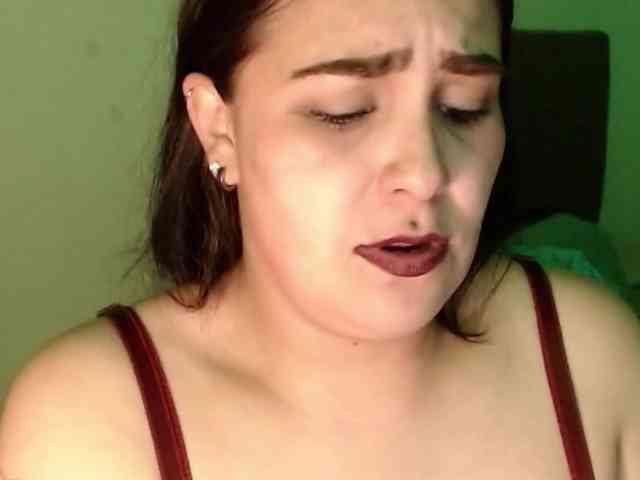 salmalopez webcam