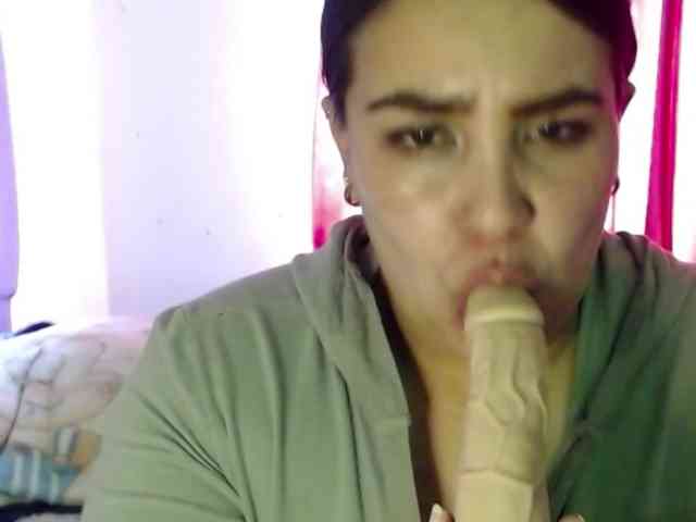 salmalopez webcam