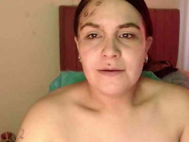 salmalopez webcam