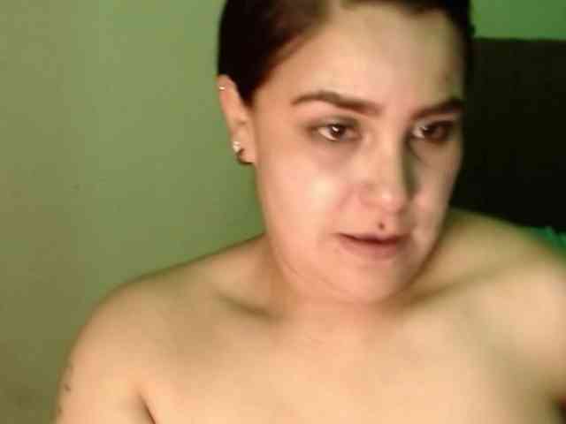salmalopez webcam