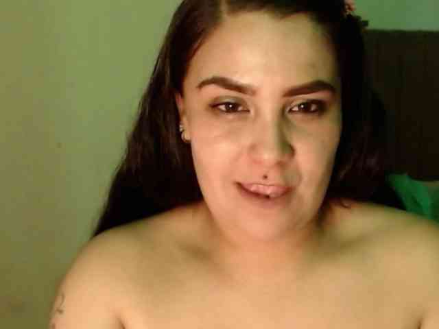 salmalopez webcam