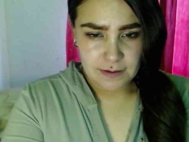 salmalopez