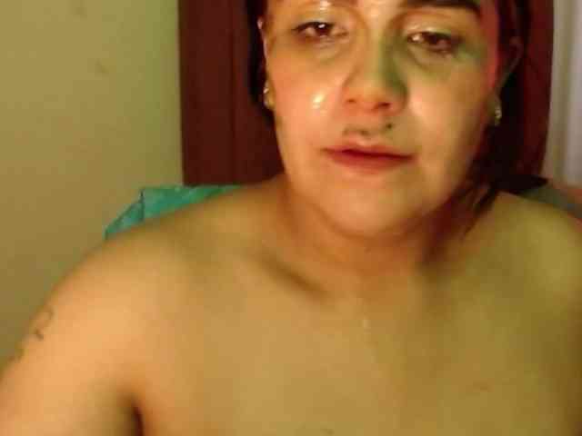 salmalopez webcam