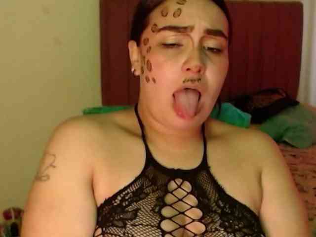 salmalopez webcam