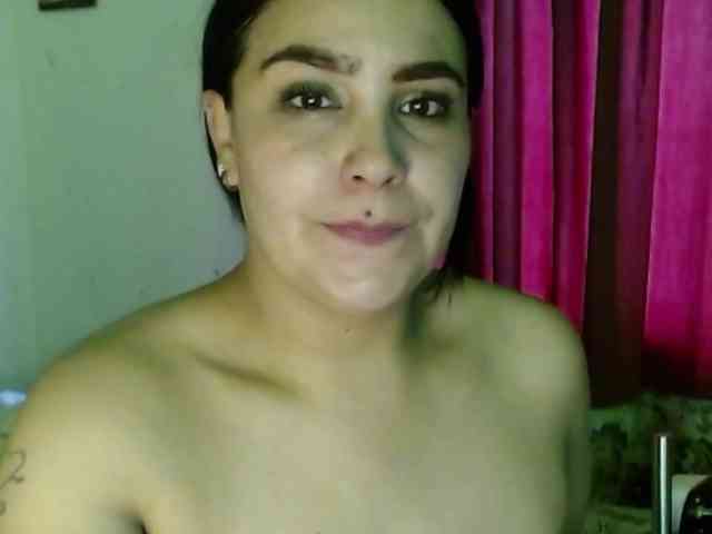 salmalopez webcam