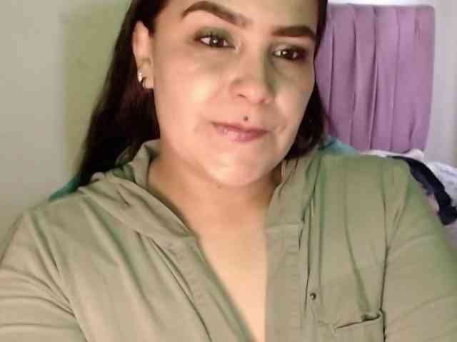 salmalopez webcam