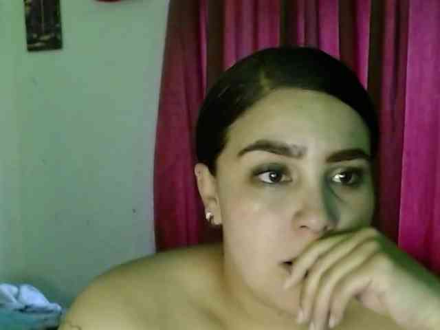 salmalopez webcam