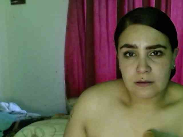 salmalopez webcam