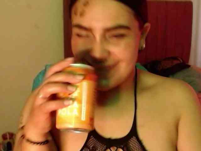salmalopez webcam