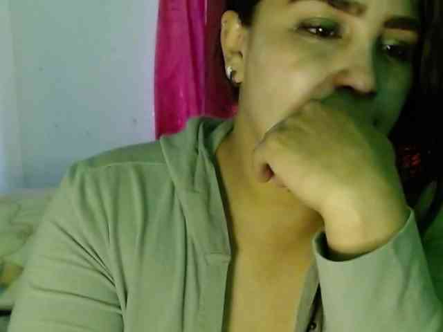 salmalopez webcam