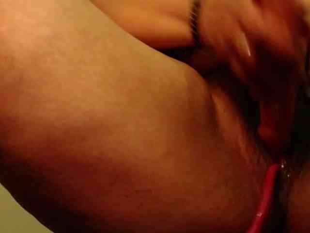 salmalopez webcam