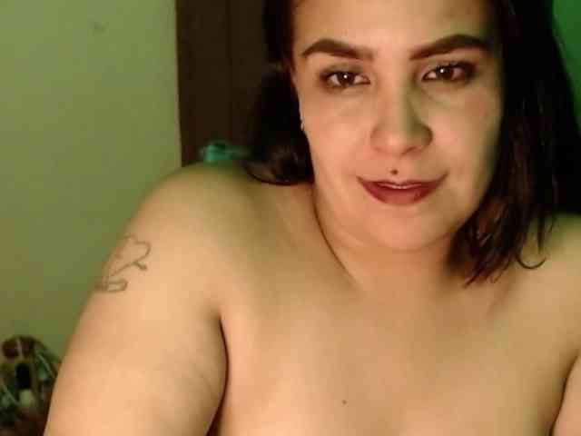 salmalopez webcam