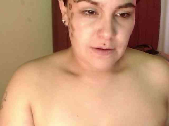 salmalopez webcam